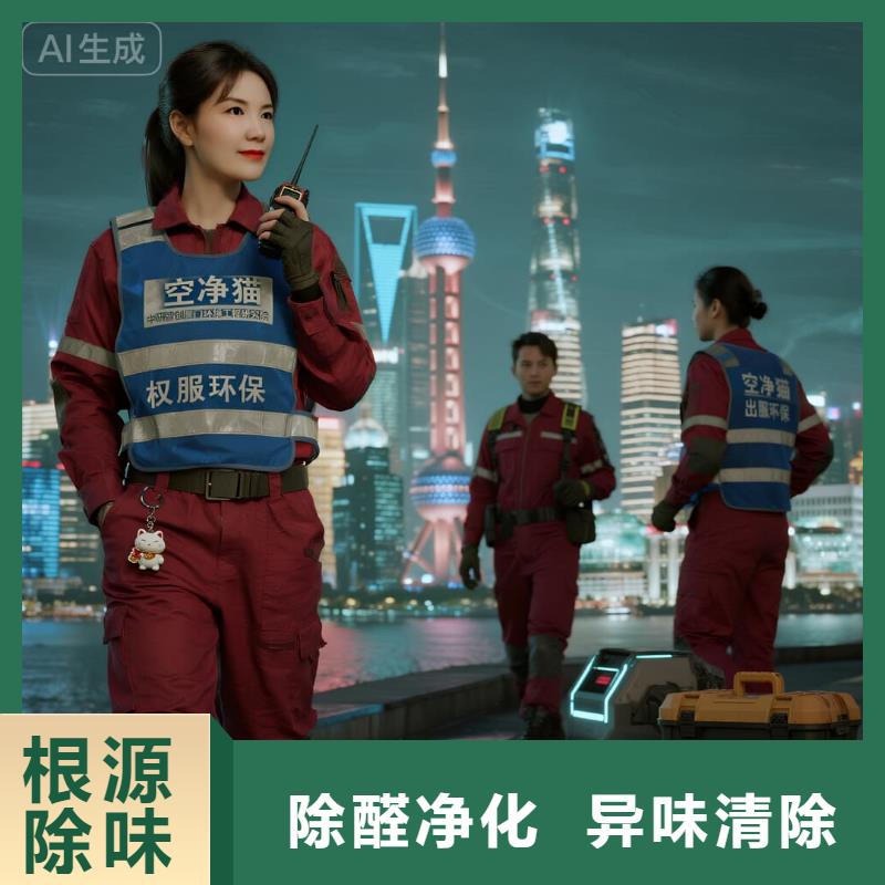 全国直营上门除甲醛检测治理品牌空净猫除甲醛温州文成县双桂乡双桂社区 上门除甲醛检测治理公司 空净猫全国直营源头净化