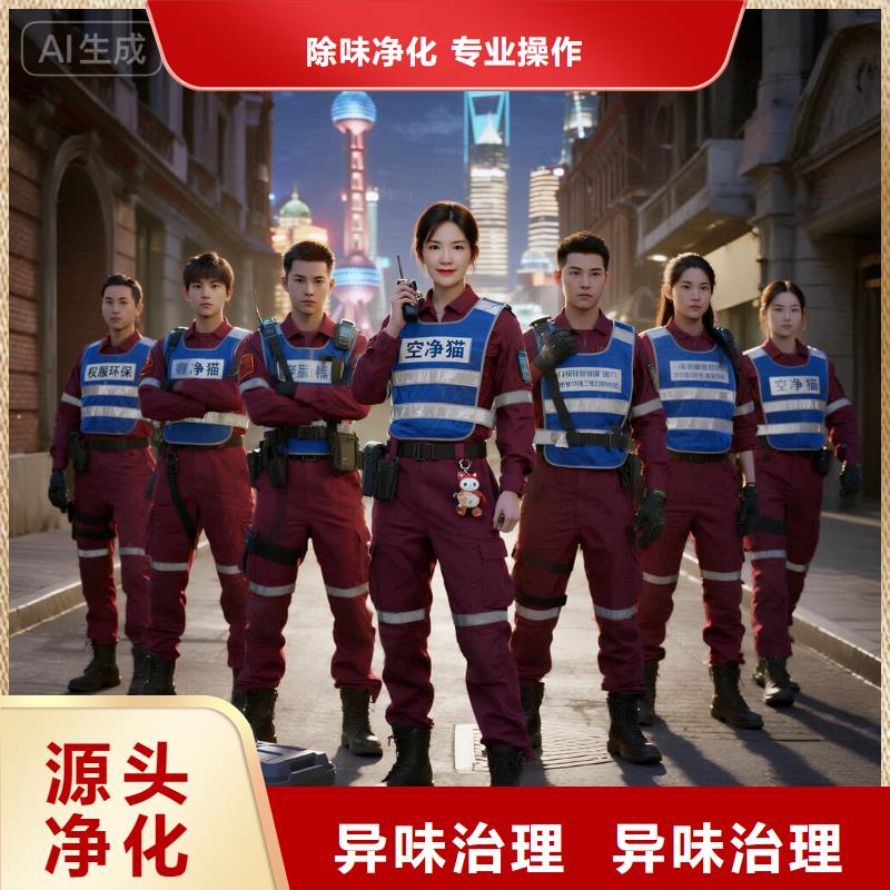 全国直营上门除甲醛检测治理品牌空净猫除甲醛,温州苍南县金乡镇金乡社区 上门除甲醛检测治理公司 空净猫全国直营施工