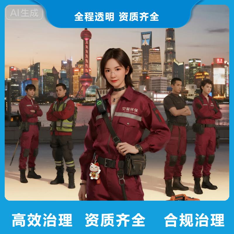 全国直营上门除甲醛检测治理品牌空净猫除甲醛,温州苍南县金乡镇金乡社区 上门除甲醛检测治理公司 空净猫全国直营施工