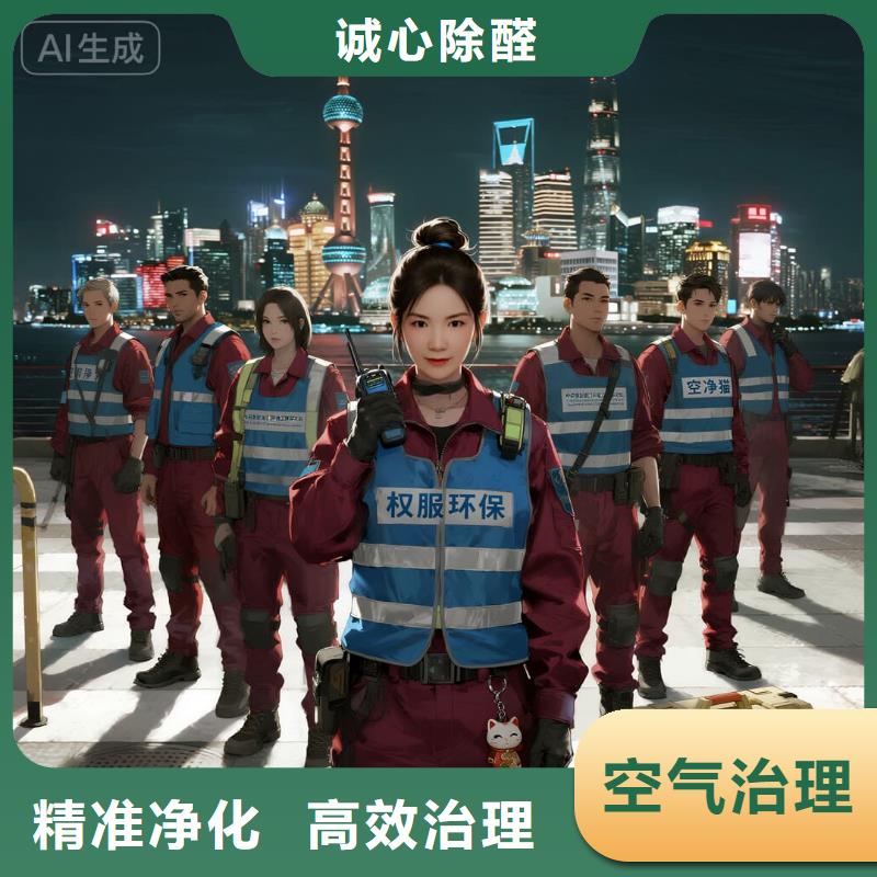 全国直营上门除甲醛检测治理品牌空净猫除甲醛金华市婺城区城西街道 上门除甲醛检测治理公司 空净猫全国直营专业施工