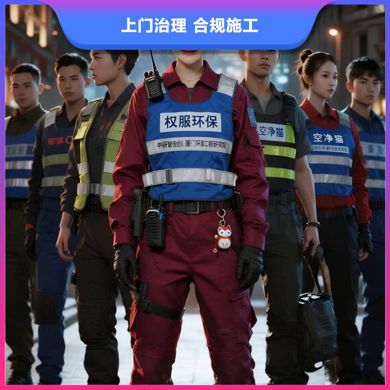 全国直营上门除甲醛检测治理品牌空净猫除甲醛,金华市磐安县盘峰乡 上门除甲醛检测治理公司 空净猫全国直营除味净化