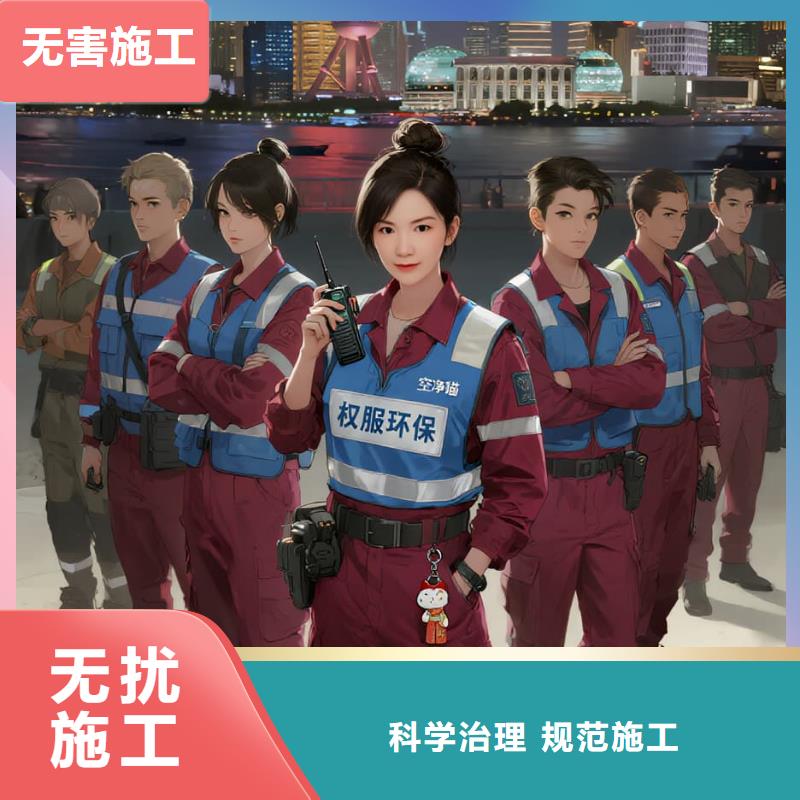 全国直营上门除甲醛检测治理品牌空净猫除甲醛_温州平阳县昆阳镇昆阳商圈 上门除甲醛检测治理公司 空净猫全国直营达标保障