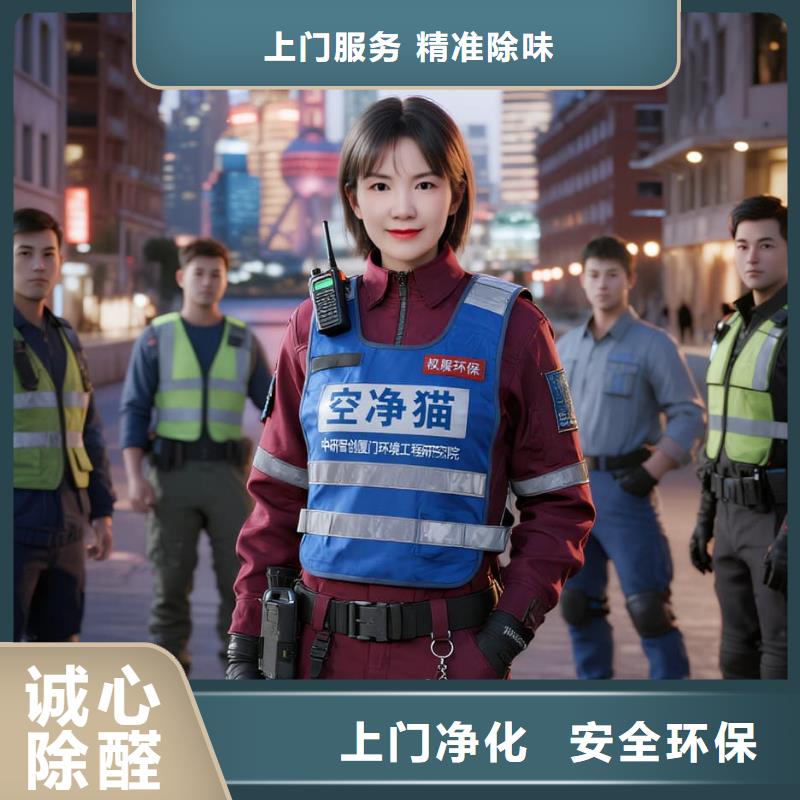 全国直营上门除甲醛检测治理品牌空净猫除甲醛,温州苍南县金乡镇金乡社区 上门除甲醛检测治理公司 空净猫全国直营施工