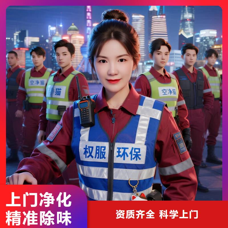 全国直营上门除甲醛检测治理品牌空净猫除甲醛,温州苍南县金乡镇金乡社区 上门除甲醛检测治理公司 空净猫全国直营施工