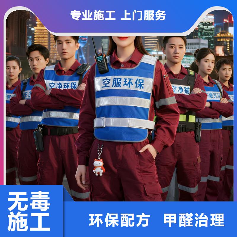 全国直营上门除甲醛检测治理品牌空净猫除甲醛,金华市磐安县盘峰乡 上门除甲醛检测治理公司 空净猫全国直营除味净化
