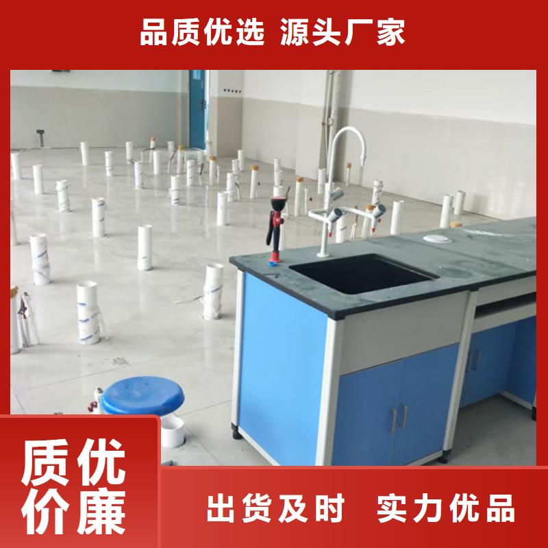 防静电地板-机房地板生产加工