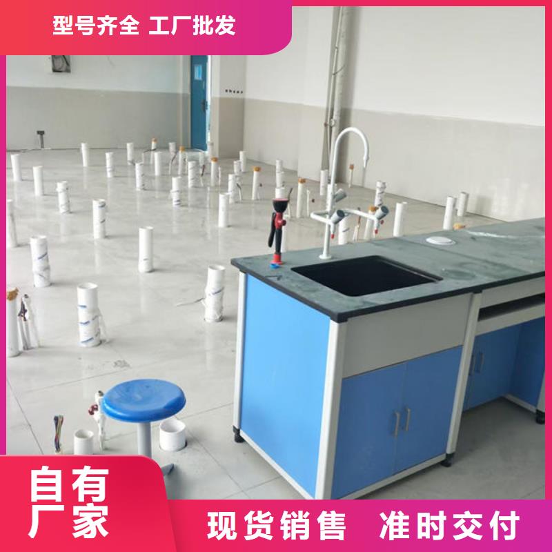 防静电地板防静电地板安装一站式厂家