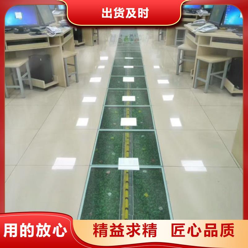 防静电地板_钢质防静电地板订购