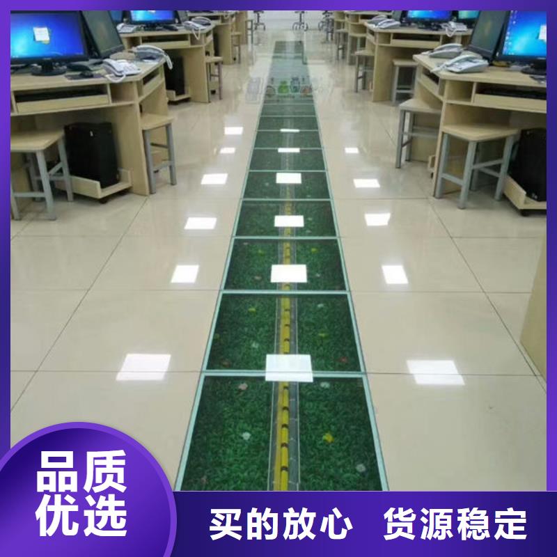 防静电地板全钢防静电地板支持大批量采购