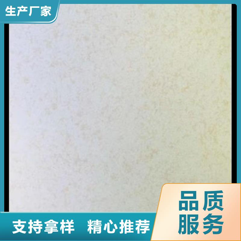 防静电地板-机房地板生产加工