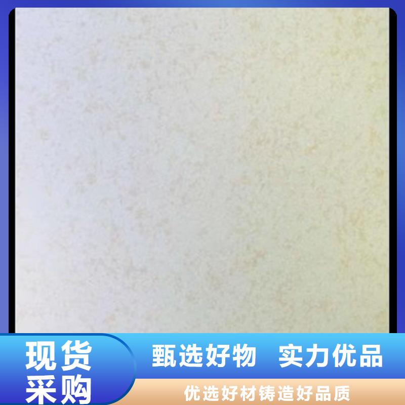 防静电地板_钢质防静电地板订购