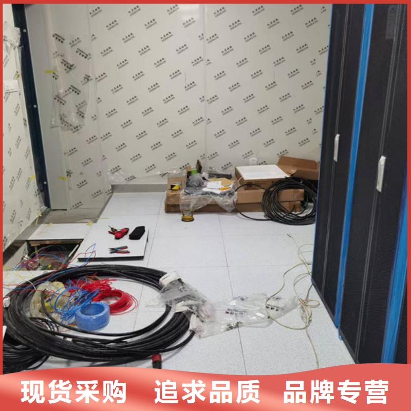 防静电地板防静电地板安装一站式厂家