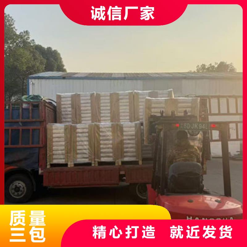 防静电地板本地防静电地板厂家细节展示