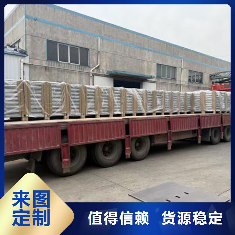 防静电地板防静电地板规范标准厂家直营