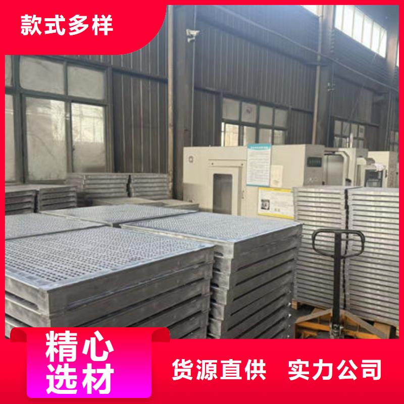 防静电地板_钢质防静电地板订购