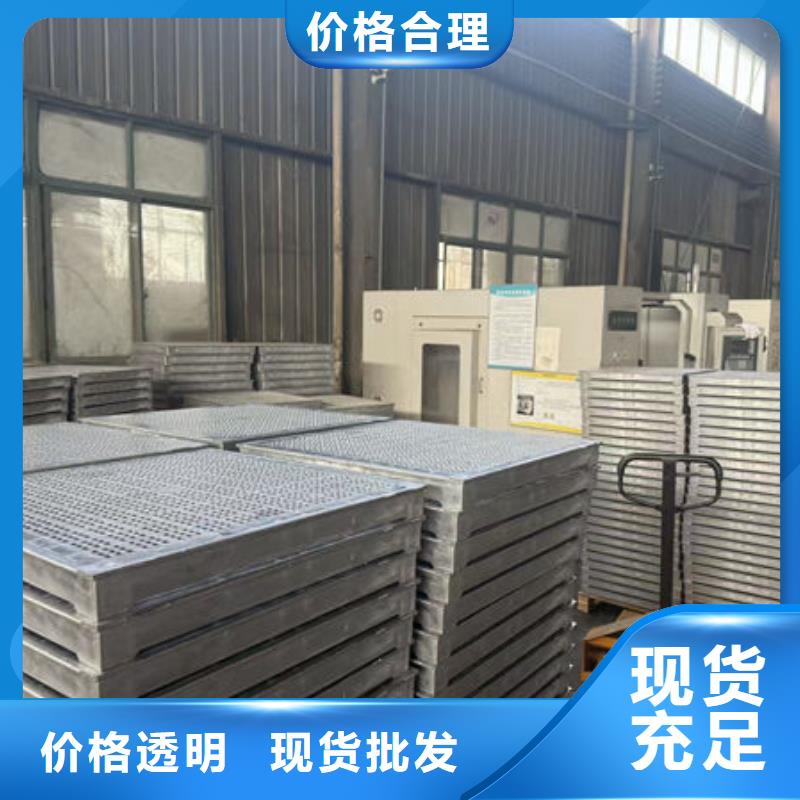 防静电地板本地防静电地板厂家细节展示