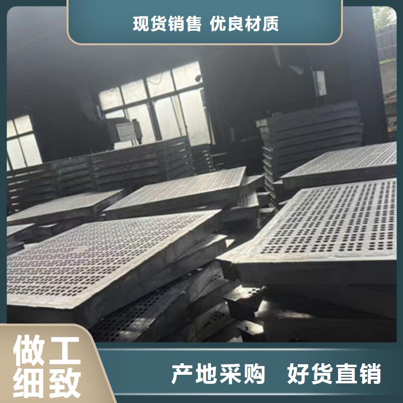 防静电地板-防静电地板报价合作共赢