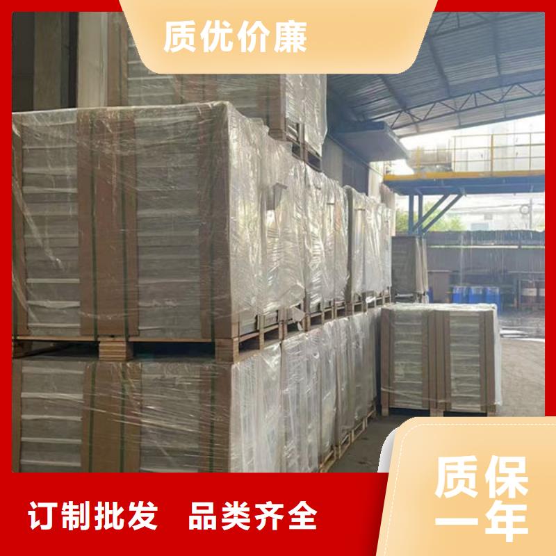 防静电地板本地防静电地板厂家细节展示