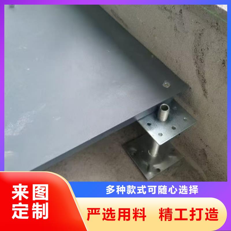 防静电地板_钢质防静电地板订购