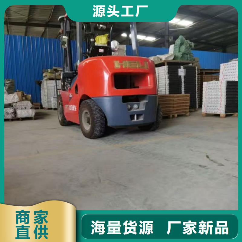 防静电地板GRC地板一件也发货