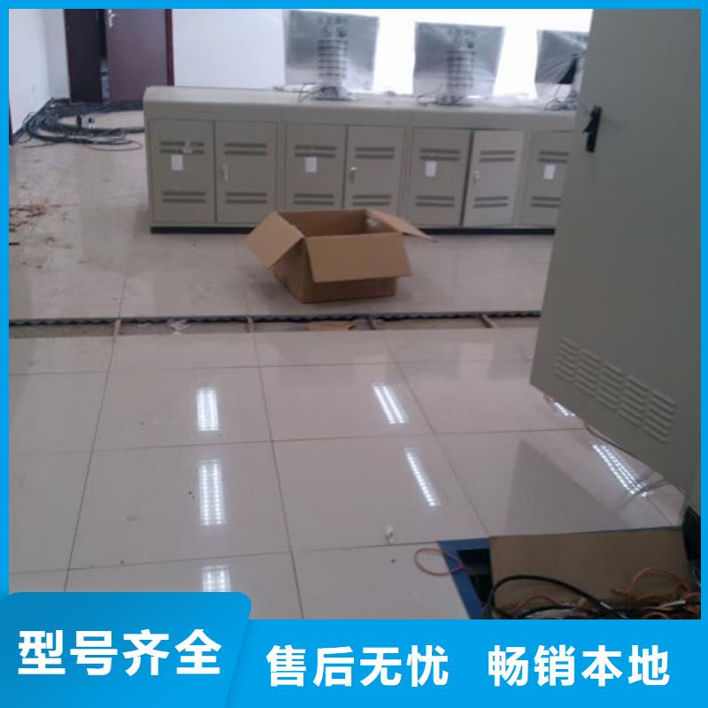 防静电地板GRC地板一件也发货