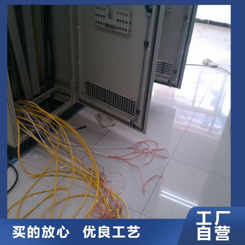 防静电地板-钢质防静电地板现货快速采购