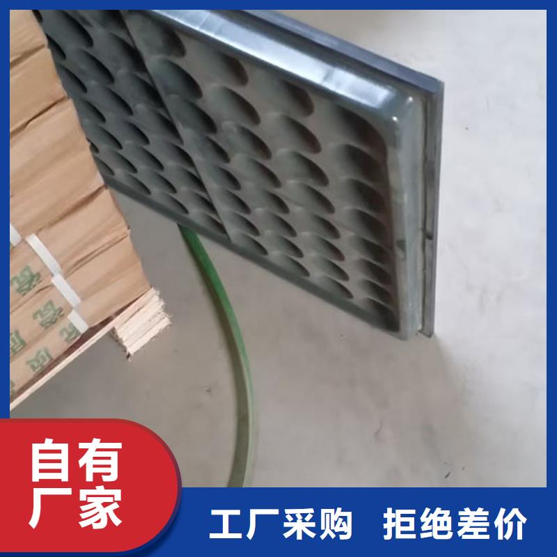 防静电地板,防静电地板配件支持货到付清