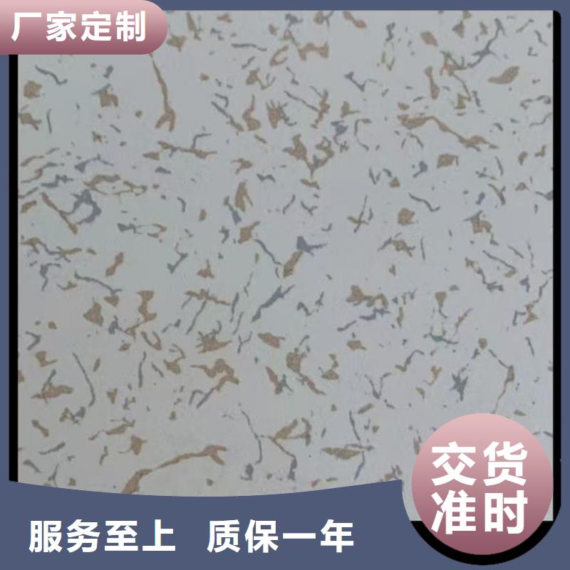 防静电地板-钢质防静电地板现货快速采购