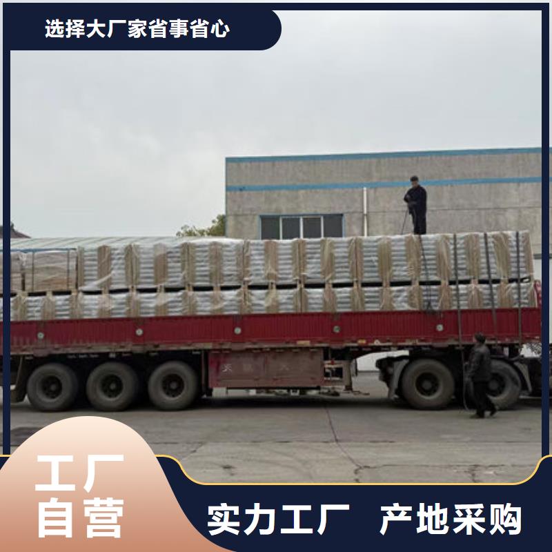 防静电地板PVc防静电地板多种场景适用