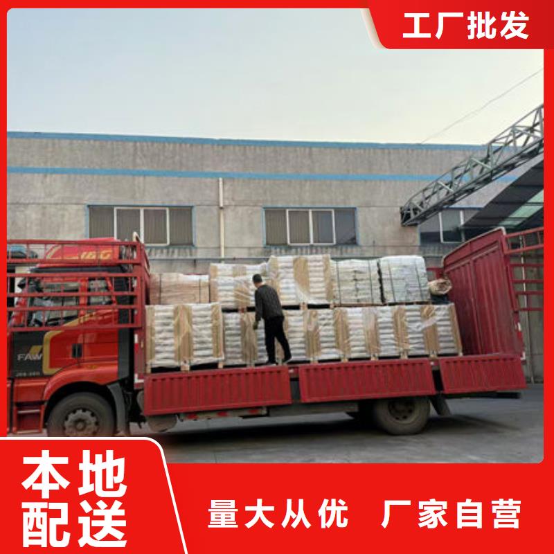 防静电地板_钢质防静电地板订购