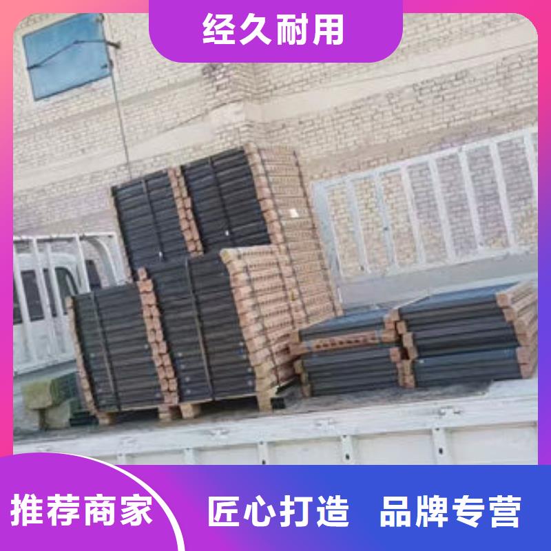 防静电地板防静电地板安装一站式厂家