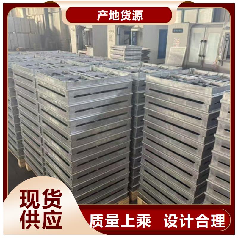 防静电地板陶瓷面防静电地板诚信厂家