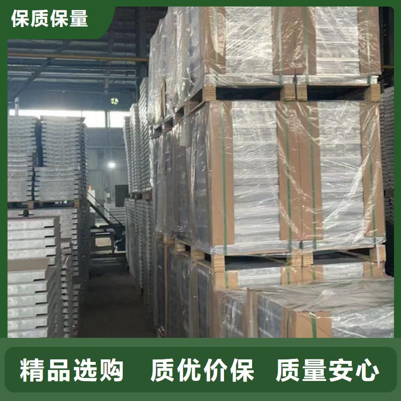 防静电地板-钢质防静电地板现货快速采购