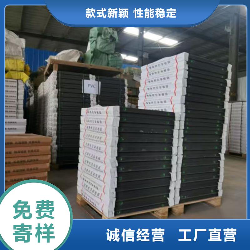 防静电地板陶瓷面防静电地板诚信厂家