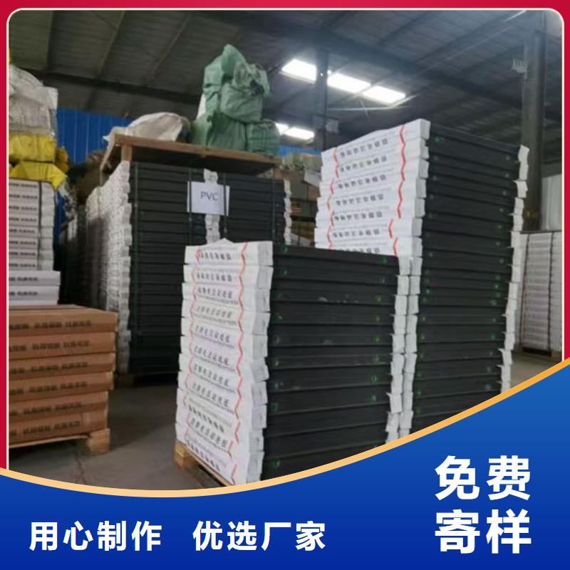 防静电地板_钢质防静电地板订购