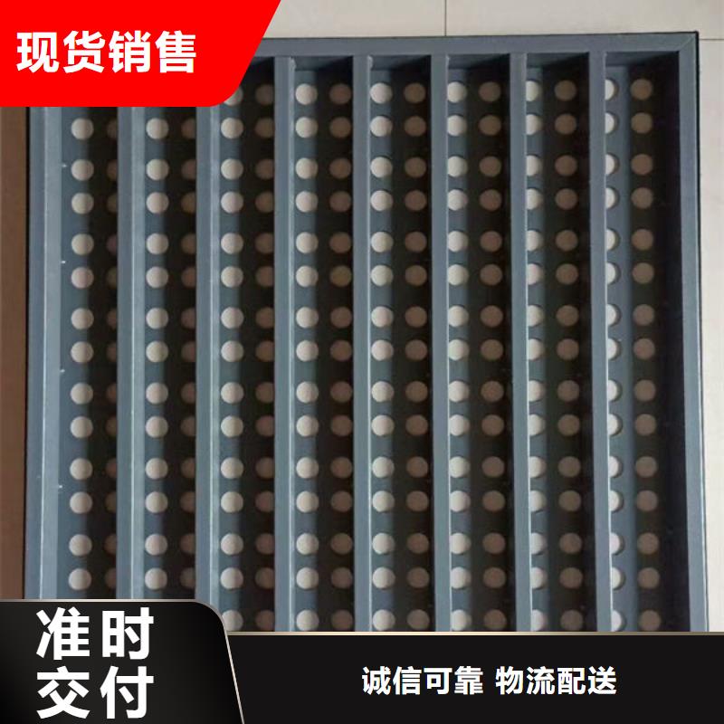 防静电地板铝质防静电地板经验丰富质量放心