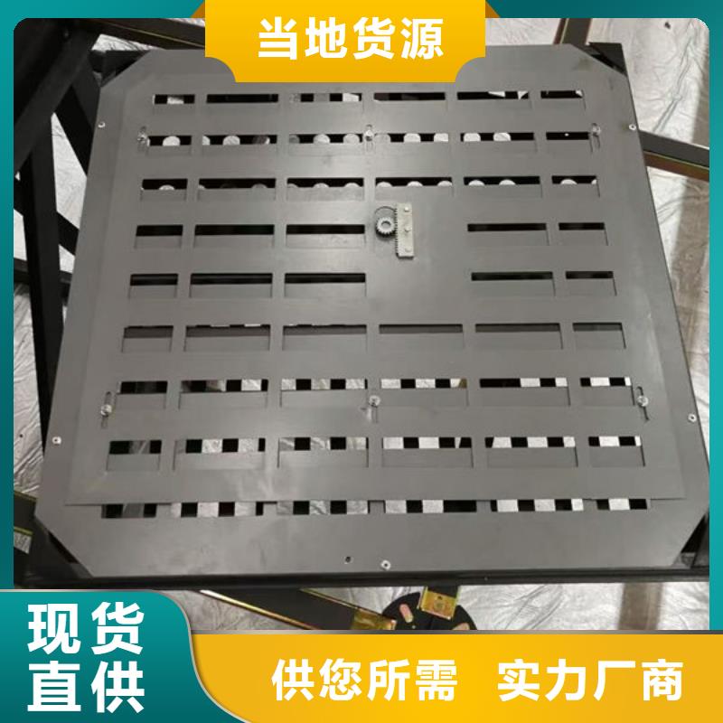 防静电地板实验室地板实时报价