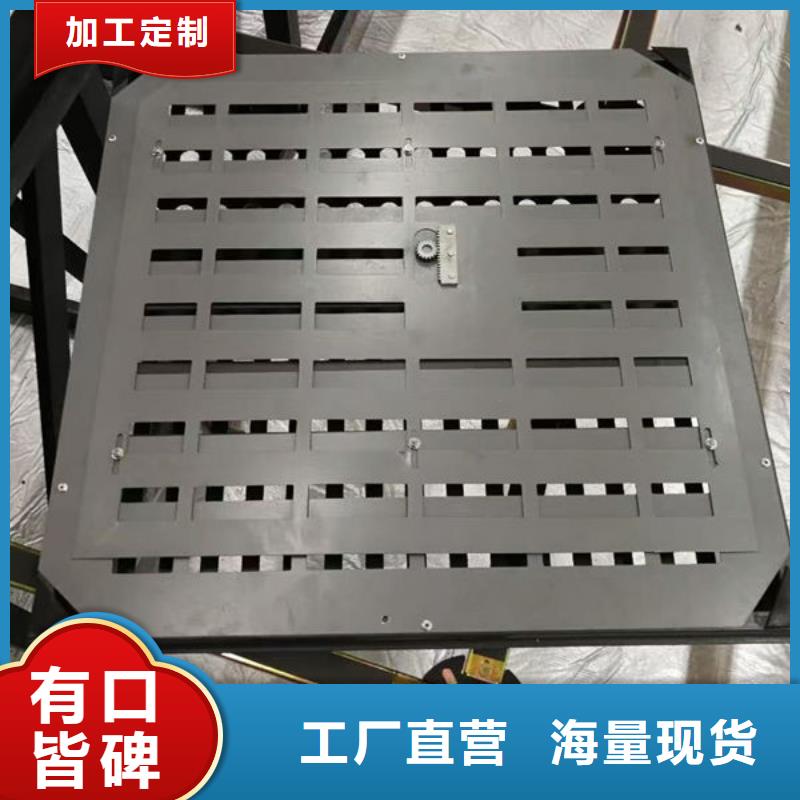 防静电地板铝质防静电地板经验丰富质量放心