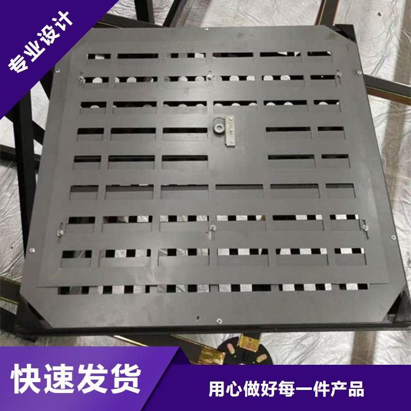 防静电地板防静电地板安装一站式厂家