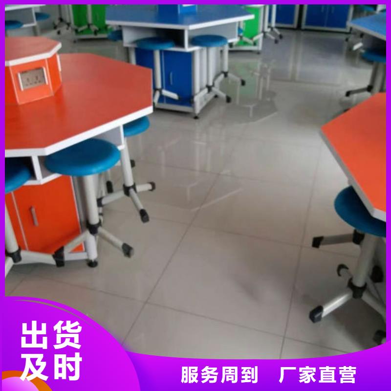 防静电地板-微边防静电地板产品实拍