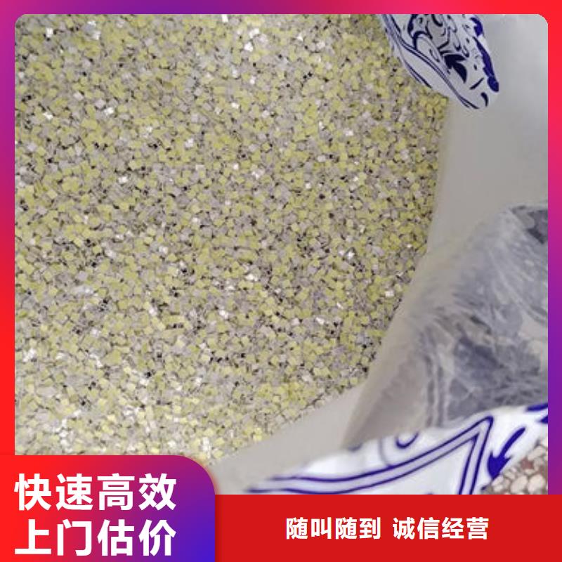 led屏回收回收酒店拆除广告屏看货报价