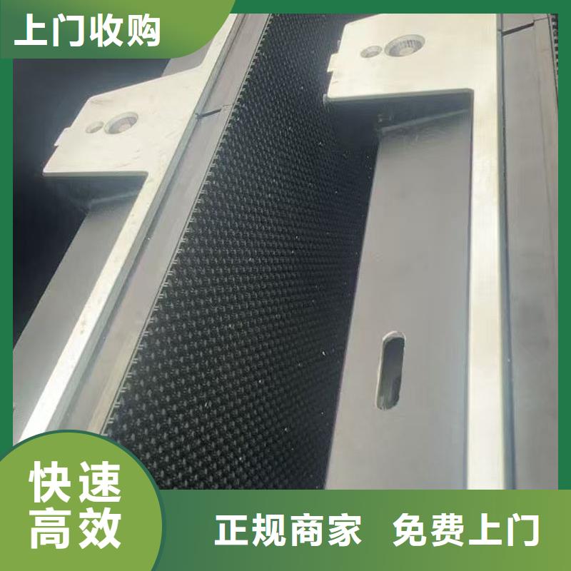 led屏回收,回收显示屏单元板量大从优