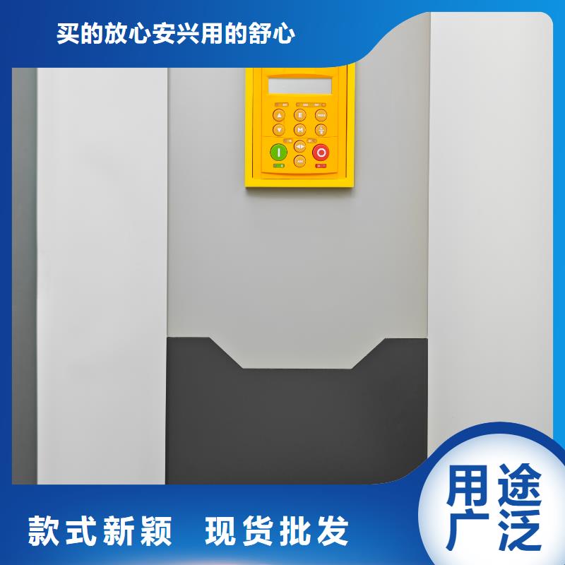 AC120变频器-替代AC890变频器质量检测