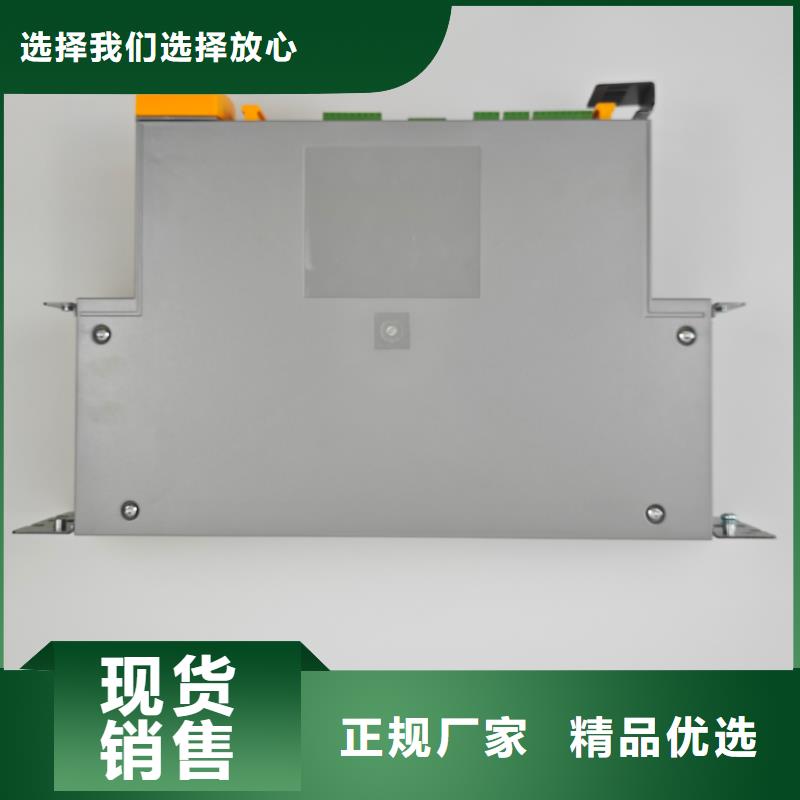 有源前端变频器泰莱德AC120变频器货源直供