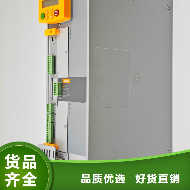 AC120变频器,AC120变频器性能稳定