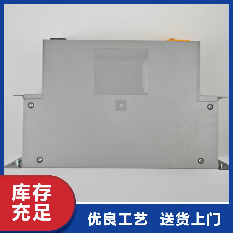 宽调速范围变频器泰莱德AC120变频器支持