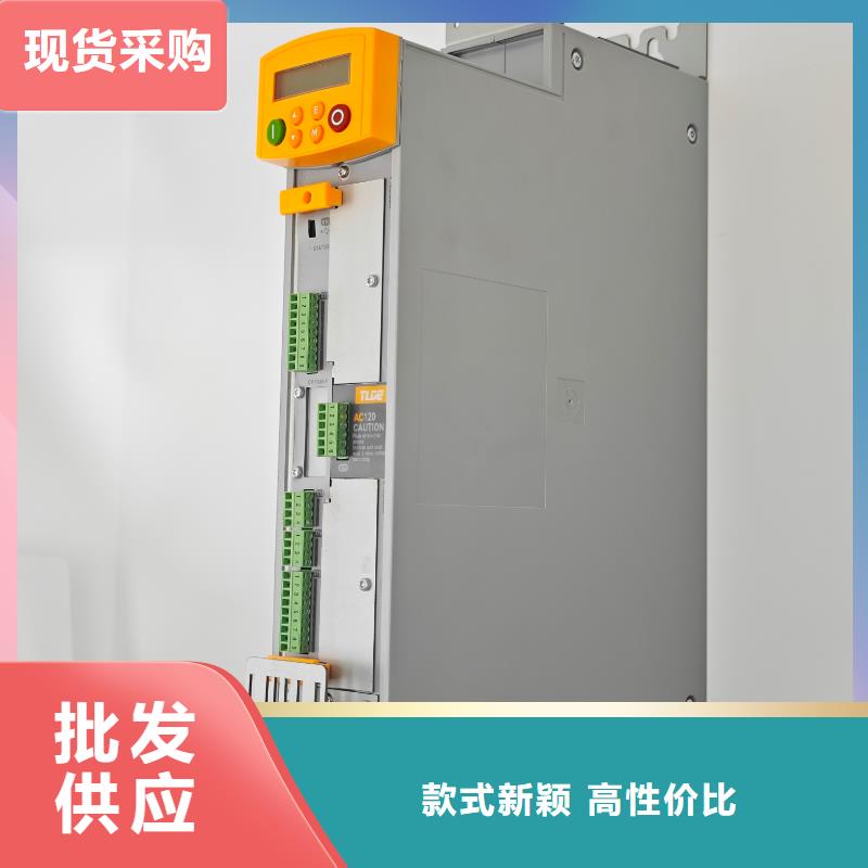 AC120变频器,AC120变频器质量为本