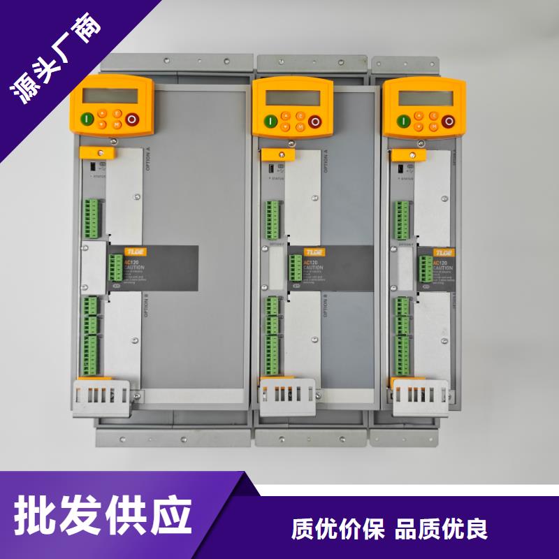 AC120变频器,AC120变频器性能稳定