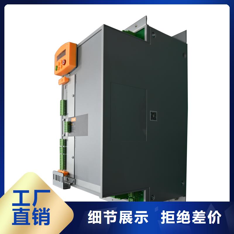 AC120变频器高性能变频器服务周到