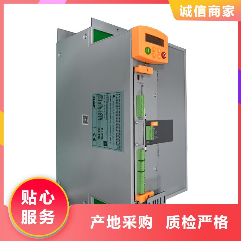 AC120变频器,AC120变频器质量为本